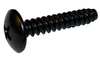 Kanebridge BPTB representative product family