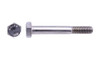 M12-1.75 x 300 mm Hex Cap Screw (A4-70) 316 Stainless DIN 931 (PT) (Box of 40)