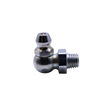 MS15001-4 (Commercial) Grease Fitting | Lincoln 5410