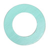 Non-Asbestos Gasket - 1" 150# RF 1/16" (2.62 in OD)