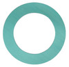 Non-Asbestos Gasket - 3-1/2" 150# RF 1/16" (6.38 in OD)
