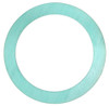 Non-Asbestos Gasket - 5" 150# RF 1/16" (7.75 in OD)