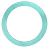 Non-Asbestos Gasket - 6" 150# RF 1/8" (8.75 in OD)