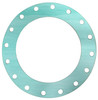 Non-Asbestos Gasket - 12" 300# FF 1/8" (20.5 in OD)
