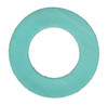 Non-Asbestos Gasket - 1-1/4" 300# RF 1/16" (3.25 in OD)