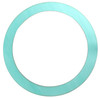 Non-Asbestos Gasket - 30" 300# RF 1/16" (37.5 in OD)