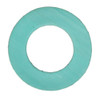 Non-Asbestos Gasket - 1-1/4" 300# RF 1/8" (3.25 in OD)