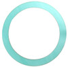 Non-Asbestos Gasket - 24" 300# RF 1/8" (30.5 in OD)