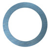 Garlock Blue-Gard 3000 Gasket - 12" 150# RF 1/8" (16.13 in OD)