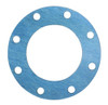 Garlock Blue-Gard 3000 Gasket - 2" 300# FF 1/16" (6.5 in OD)