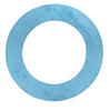 Garlock Blue-Gard 3000 Gasket - 1-1/4" 300# RF 1/8" (3.25 in OD)