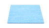 1/8" Thick Garlock Blue-Gard 3000 - 30 inch x 30 inch Sheet of Gasket Material