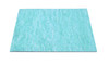 1/8" Thick Non-Asbestos - 60 inch x 60 inch Sheet of Gasket Material