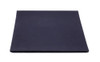1/8" Thick Viton Rubber - 12 inch x 12 inch Sheet of Gasket Material