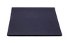 1/8" Thick Buna-N Rubber - 1 Linear Foot x 48 inch Sheet of Gasket Material