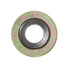 Spiral Wound Gasket - 3/4" 150# | 304 Stainless & Graphite Filler