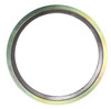 Spiral Wound Gasket - 12" 150# | 304 Stainless & Graphite Filler