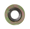 Spiral Wound Gasket - 3/4" 300# | 304 Stainless & Graphite Filler