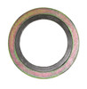Spiral Wound Gasket - 3" 300# | 304 Stainless & Graphite Filler