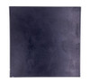 1/8" Thick Buna-N Rubber - 12 inch x 24 inch Sheet of Gasket Material