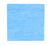 1/8" Thick Garlock Blue-Gard 3000 - 12 inch x 24 inch Sheet of Gasket Material