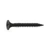 10 X 4 PHILLIPS BUGLE FINE THREAD DRYWALL SCREWS PHOSPHATE (Box of 1000)