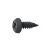 7 X 7/16 PHILLIPS PAN FRAMING DRYWALL SCREWS PHOSPHATE (Box of 15000)