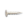 10 X 1-1/8 SQUARE/PHILLIPS TYPE 17 SCREWS DAGGER-GUARD (Box of 5000)