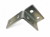 Wing Shape 90 Angle Fitting Bracket