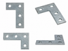 Four Corner Joiner Plate