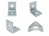 CORNER ANGLE BRACKET