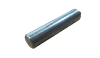 #10-24 Setting Tool for Machine Screw Anchor (Box of 1)