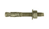 3/8" x 2-1/4" Wedge Anchor 304 SS (Box of 50)