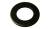 5/8 F436 Structural Flat Washer, Plain, Domestic (Box of 625)