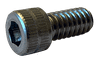 #6-32 x 5/16" NAS1352C065 Socket Head Cap Screw (Box of 1,000)