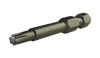 40 x 1 15/16 x 1/4 Torx Power Bit (Box of 20)