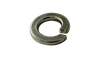3/4 Regular Split Lock Washer, 18-8 Stainless Steel (Box of 100)