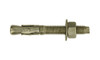3/8"-16 x 3" Wedge Anchor 304 SS