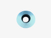 #12 x 5/8" Neoprene Bonded Sealing Washer, Galvanized