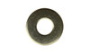 3/4" Flat Washer, 18-8 Stainless Steel