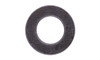 3/8" SAE Flat Washer, 18-8 Stainless Steel