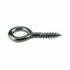 #6 x 2" Garage Door Eye Screws (Box of 2,000)
