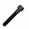 #2-56 x 1/8" Socket Head Cap Screws, Plain (Box of 2,500)