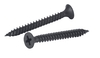 Kanebridge YPG representative product family