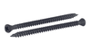 Kanebridge YPFT representative product family
