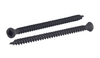 Kanebridge YQFT representative product family