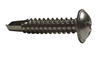Kanebridge KPM188 representative product family