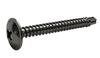 Kanebridge KPM410 representative product family