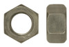 5/16"-18 UNC Finished Hex Nut, Grade 8, Steel, Plain (Box of 3400)