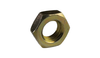 Kanebridge NJY representative product family